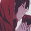 Pomme's avatar