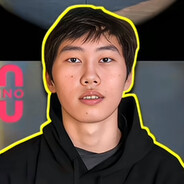 floyweebtw - steam id 76561199080041707