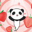 GhostPanda