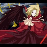 LostSeRaph - steam id 76561197965490121