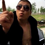 我们怎么这么白