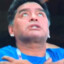 Maradona