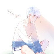 换个星球重新开始