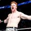 Sheamus