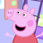 拔刀能留住落樱吗