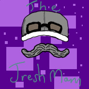 TheTreshMann