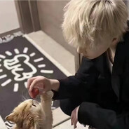 𝔸𝕤𝕥𝕖𝕕𝕣𝕒_𝕃𝟜𝕜𝟜⚡