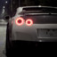 R35