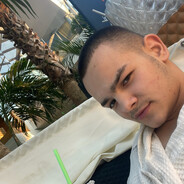 Pavcho avatar