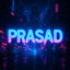 Prasad