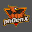 ph0enX