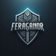 Feraganor