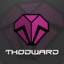 Thodward