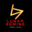 LUNARGEMINGYT