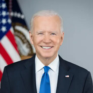 RealJoeBiden