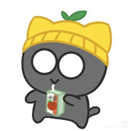 卖水泥的张鱼哥