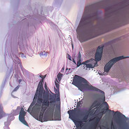 风对地上的叶子说