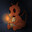 Sir Charizard