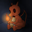 Sir Charizard