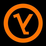 y05h - steam id 76561197971418160