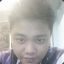_________KIE_________