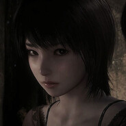 amai - steam id 76561199278050189