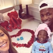 Caio Rolando da Rocha