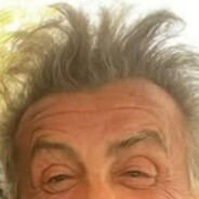 Silvester V Stolovoy