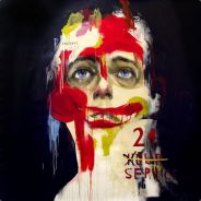 MJITB - steam id 76561197961257355