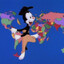 Yakko Warner