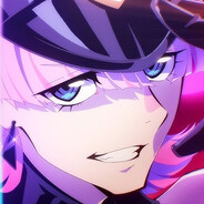 Pink's avatar