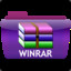 WINrar