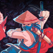 Player Avatar