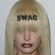 alo da da swaga