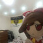 SuperIdol 我草你媽