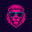 Lion Roza