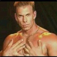 一群垃圾 带不动老子