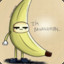 BananowskYxMyDicKisVeryBig