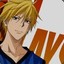 Kise