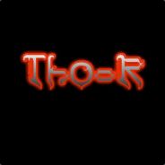 Th0or