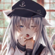 ウビヴァシュカ