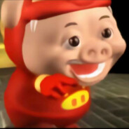 望子成龙小学5年级-GGbong