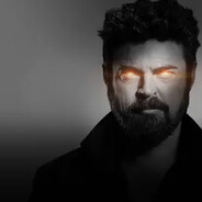 pan avatar
