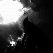 𝐖𝐔𝐕𝐎𝟏𝐃