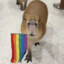 Liberal Capybara