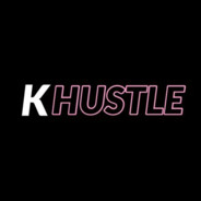 ⛟Khustle⛟