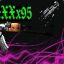 MaeXXx95!!!