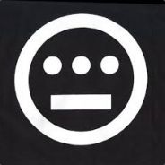 pedestriaN - steam id 76561197960430944