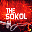 THE SokoL