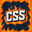 CSS